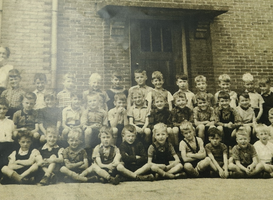 Docu De Jongensschool onderzoekt misstanden katholieke basisschool  Docu De Jongensschool onderzoekt misstanden katholieke basisschool